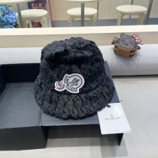 Moncler Caps